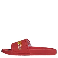 Unisex Adults Adilette TND Cloudfoam Quick-Drying Pool Sliders