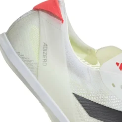 Unisex Adults Adizero Finesse Track Running Spikes