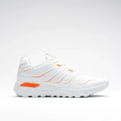 Unisex Adults Astro Hockey Shoes