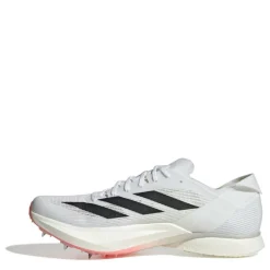 Unisex Adults Avanti Track Running Spikes