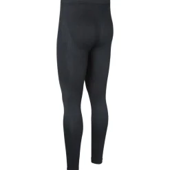 Unisex Adults Baselayer Top