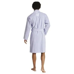 Unisex Adults Bathrobe
