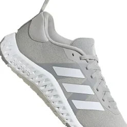 Unisex Adults Everyset Training Shoes