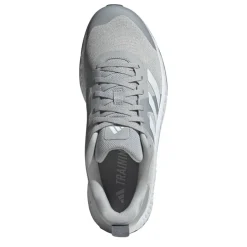 Unisex Adults Everyset Training Shoes