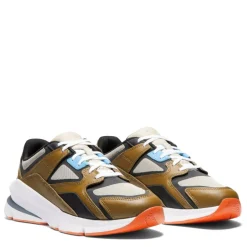 Unisex Adults Forge Runner