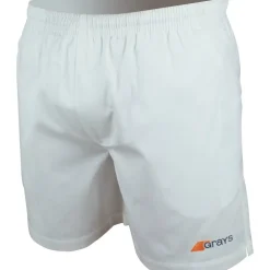 Unisex Adults Hockey Shorts