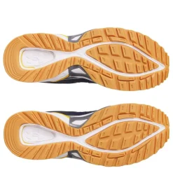 Unisex Adults HOVR Apparition 99 Runner