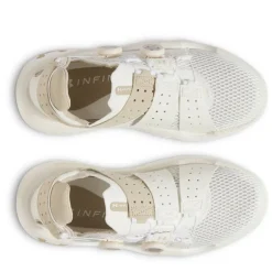 Unisex Adults Infinite Mega 99 Everyday Neutral Road Running Shoes