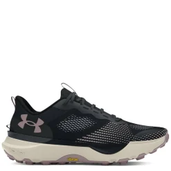 Unisex Adults Infinite Pro Trail Runner
