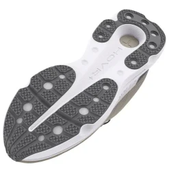 Unisex Adults Infinite Pro Warm Running Shoes