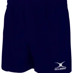 Unisex Adults Kiwi Pro Rugby Shorts