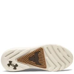 Unisex Adults Luxe Training Shoes