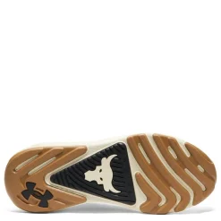 Unisex Adults Luxe Training Shoes