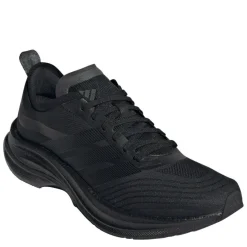 Unisex Adults Moveboost Running Shoes