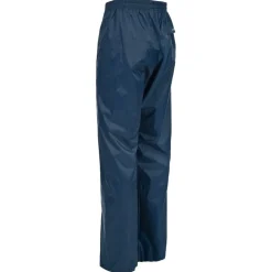 Unisex Adults Packup Waterproof Trousers