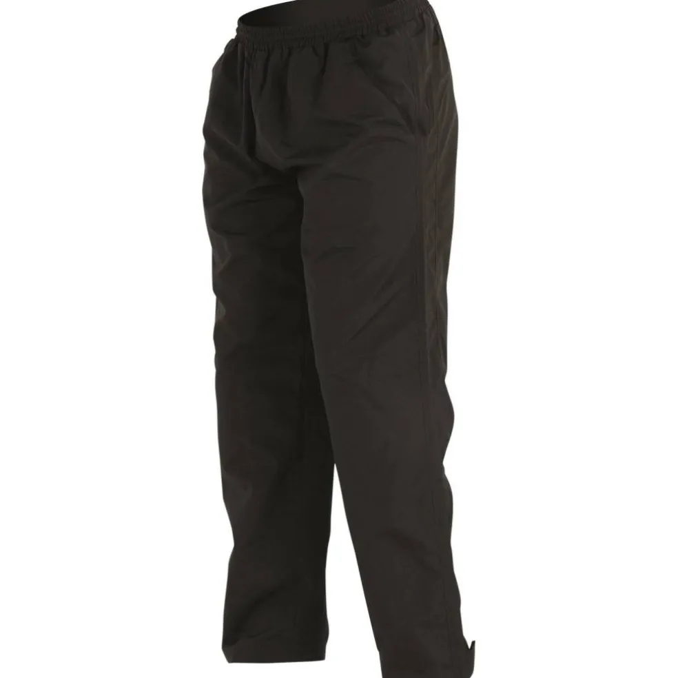 Unisex Adults Performance Tracksuit Bottoms