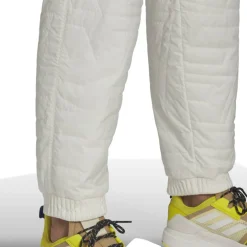 Unisex Adults Prima 99 Walking Trouser