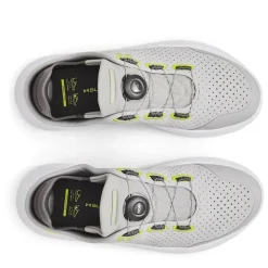 Unisex Adults Slip Speed Training Shoes