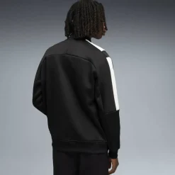 Unisex Ferrari Performance Jacket