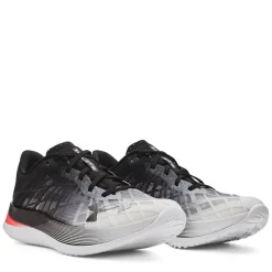 Unisex Flow Velociti Elit Running Shoes