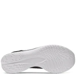 Unisex Flow Velociti Elit Running Shoes