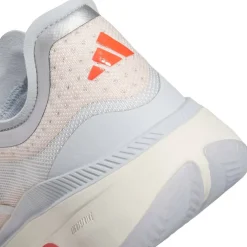 Unisex Kids' Adizero Select Basketball Trainers