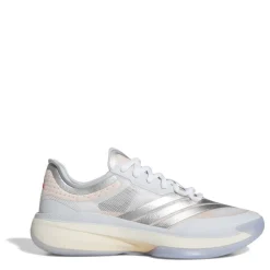 Unisex Kids' Adizero Select Basketball Trainers
