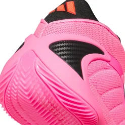 Unisex Kids' Anthony Edwd2 Basketball Trainers