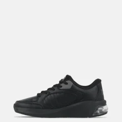 Unisex Kids' Assist Lightweight Basketball Trainers