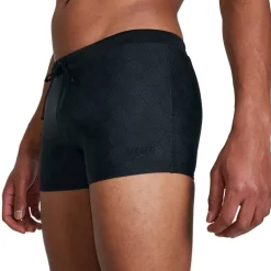 Valmilton Jammer Aquashort