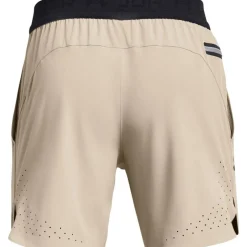 6 Vanish Elite Shorts Mens