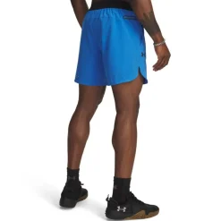 6 Vanish Elite Shorts Mens