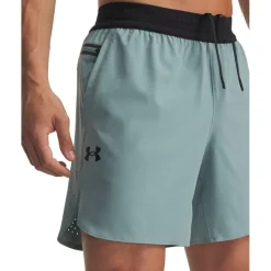 6 Vanish Elite Shorts Mens