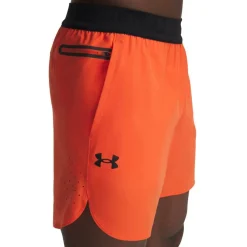6 Vanish Elite Shorts Mens