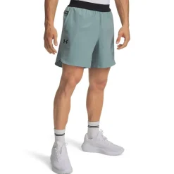 6 Vanish Elite Shorts Mens