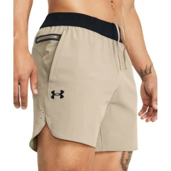6 Vanish Elite Shorts Mens