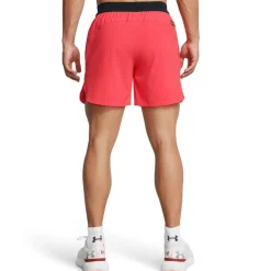 6 Vanish Elite Shorts Mens