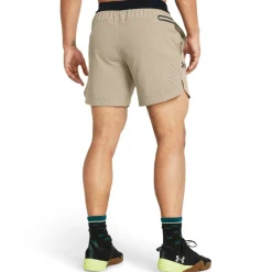 6 Vanish Elite Shorts Mens