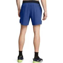 6 Vanish Elite Shorts Mens