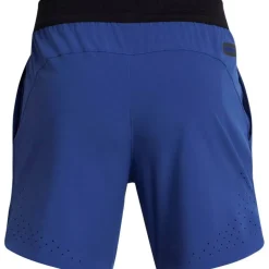 6 Vanish Elite Shorts Mens