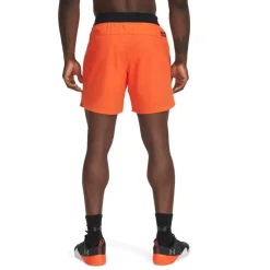 6 Vanish Elite Shorts Mens