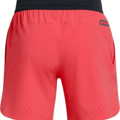 6 Vanish Elite Shorts Mens