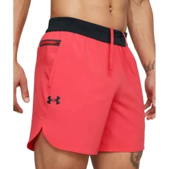 6 Vanish Elite Shorts Mens