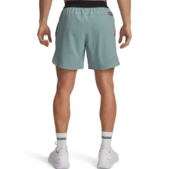 6 Vanish Elite Shorts Mens