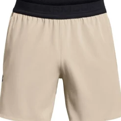 6 Vanish Elite Shorts Mens