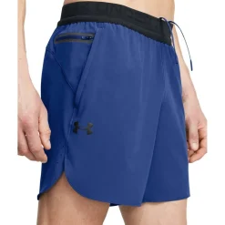 6 Vanish Elite Shorts Mens