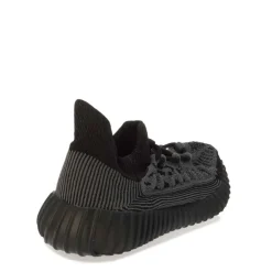 350 V2 CMPCT Trainers