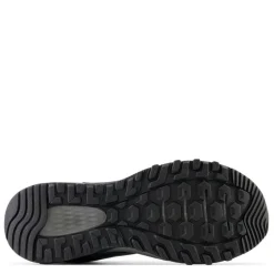 410v8 Mens Trail Running Shoes