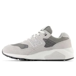 580v2 Trainers