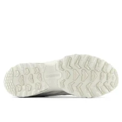 610 V1 Trainers